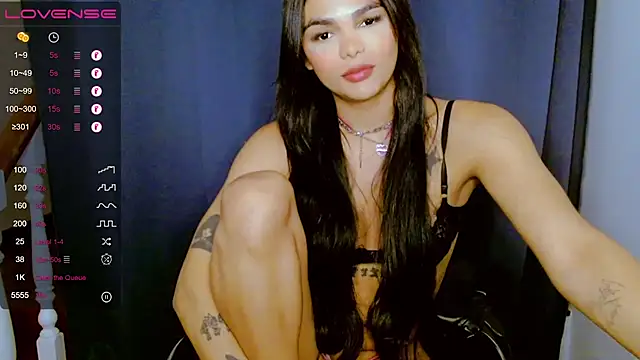 Snapshot of isahot22 chatting on 15, 1, 2025 isahot22 online show from 15, 1, 2025