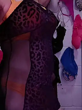 Mshizzle12 online show from 16, 10, 2025