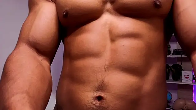 exquisite gabe online show from 25, 3, 2026