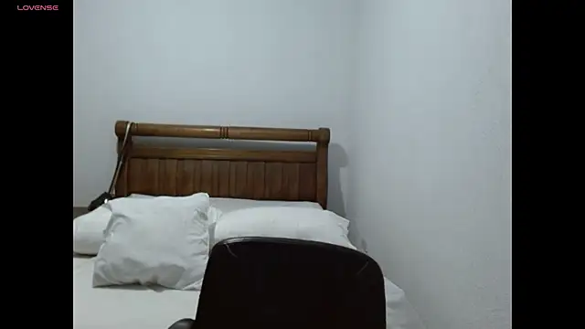 tammycolombia online show from 28, 4, 2026