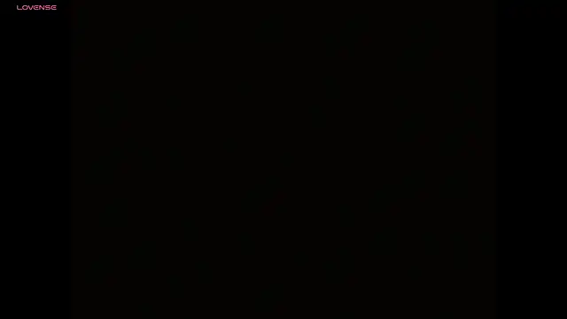 tammycolombia online show from 30, 4, 2026