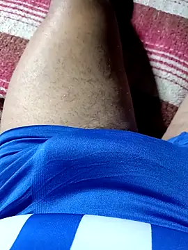 Rayito6969xh online show from 15, 1, 2026