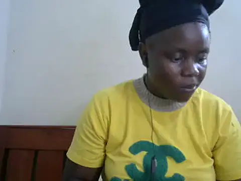 ebonyzoey online show from 11, 1, 2025