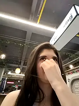 ambar-adaams online show from 19, 12, 2024