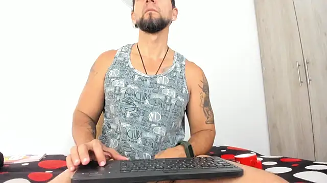 JULESLAKES online show from 15, 12, 2025