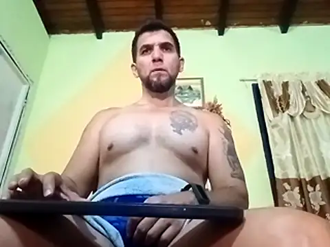 JULESLAKES online show from 4, 2, 2026