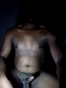 Vuyokaki online show from 16, 2, 2026