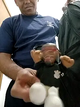 Mailsonp online show from 12, 2, 2026