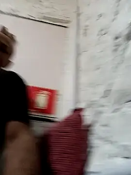 Mailsonp online show from 21, 4, 2026