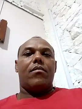 Mailsonp online show from 24, 4, 2026