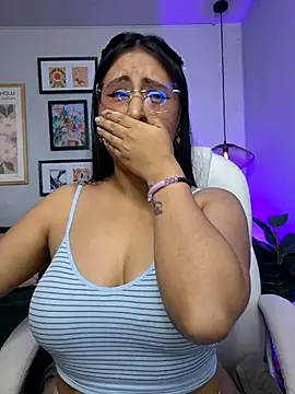 Amber gold  online show from 8, 3, 2025