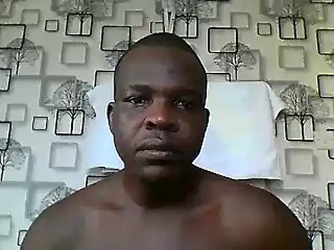 Chumba 001 online show from 31, 1, 2025