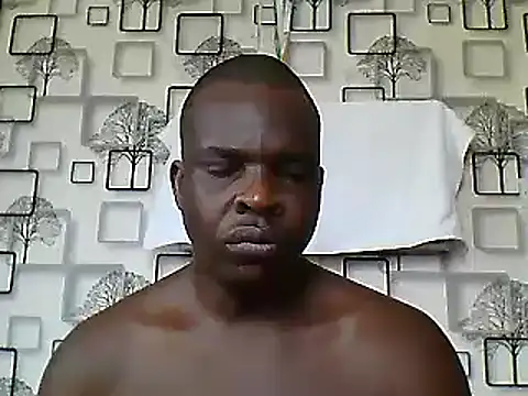 Chumba 001 online show from 19, 2, 2025
