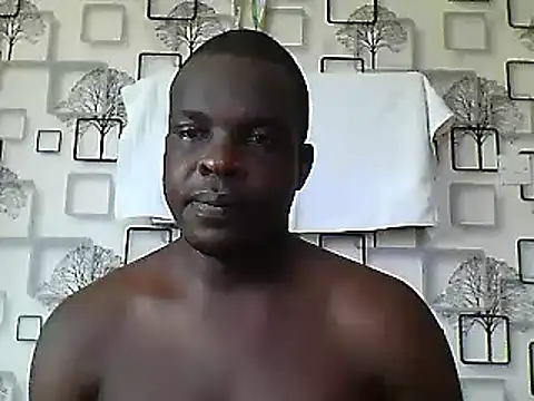 Chumba 001 online show from 14, 3, 2025
