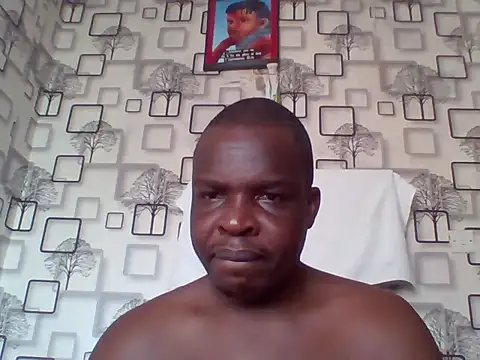 Chumba 001 online show from 27, 5, 2026