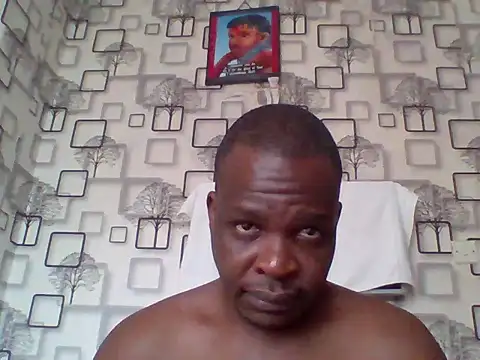 Snapshot of Chumba_001 chatting on 14, 6, 2026 Chumba 001 online show from 14, 6, 2026