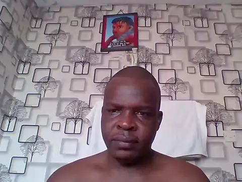 Snapshot of Chumba_001 chatting on 15, 6, 2026 Chumba 001 online show from 15, 6, 2026