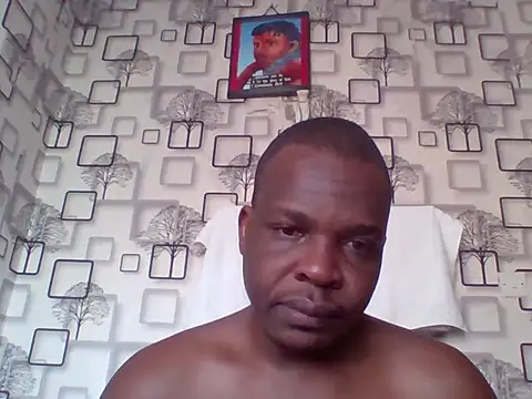 Snapshot of Chumba_001 chatting on 26, 6, 2026 Chumba 001 online show from 26, 6, 2026