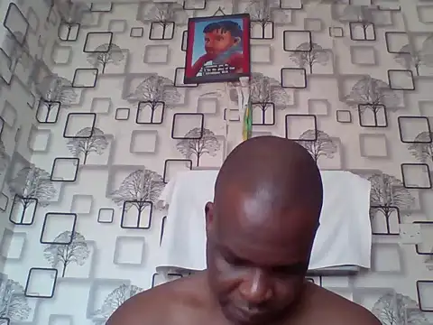 Snapshot of Chumba_001 chatting on 3, 7, 2026 Chumba 001 online show from 3, 7, 2026