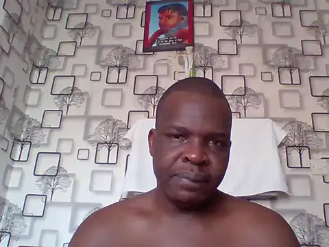 Snapshot of Chumba_001 chatting on 8, 7, 2026 Chumba 001 online show from 8, 7, 2026