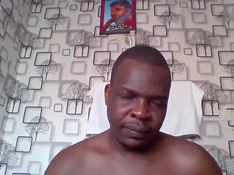 Snapshot of Chumba_001 chatting on 16, 7, 2026 Chumba 001 online show from 16, 7, 2026