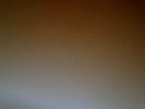 Bigcockmexi13 online show from 21, 12, 2025