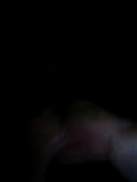 Snapshot of Bigcockmexi13 chatting on 21, 4, 2026 Bigcockmexi13 online show from 21, 4, 2026