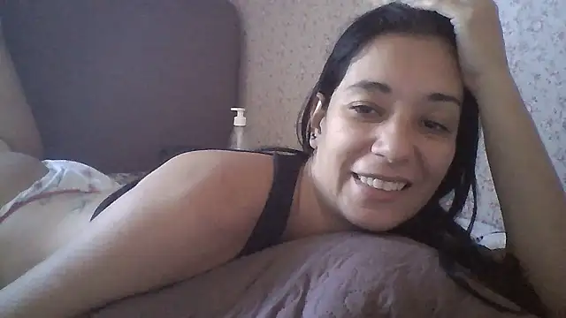 Snapshot of marcelinha30 chatting on 23, 7, 2026 marcelinha30 online show from 23, 7, 2026