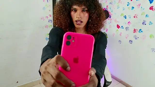 lau sil online show from 26, 9, 2025