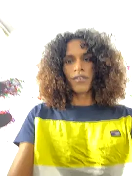 lau sil online show from 29, 10, 2025