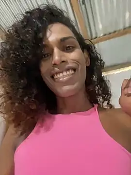 lau sil online show from 15, 1, 2026