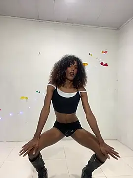 lau sil online show from 27, 2, 2026