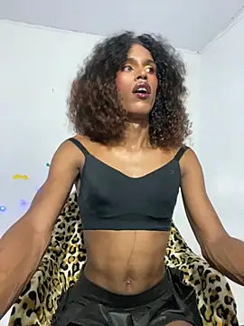 lau sil online show from 27, 2, 2026