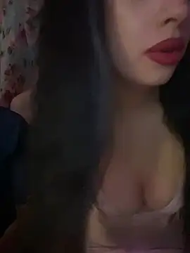 Snapshot of Katalinastarr chatting on 7, 12, 2024 Katalinastarr online show from 7, 12, 2024