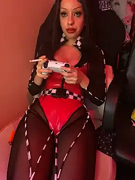 Snapshot of Katalinastarr chatting on 21, 12, 2024 Katalinastarr online show from 21, 12, 2024