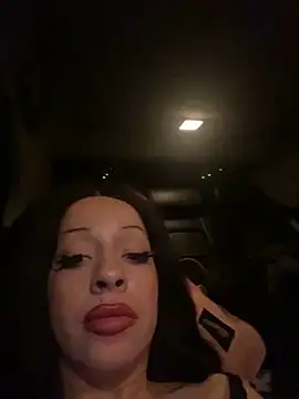 Snapshot of Katalinastarr chatting on 30, 12, 2024 Katalinastarr online show from 30, 12, 2024