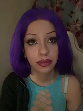 Snapshot of Katalinastarr chatting on 11, 1, 2025 Katalinastarr online show from 11, 1, 2025