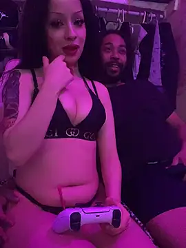 Snapshot of Katalinastarr chatting on 19, 1, 2025 Katalinastarr online show from 19, 1, 2025