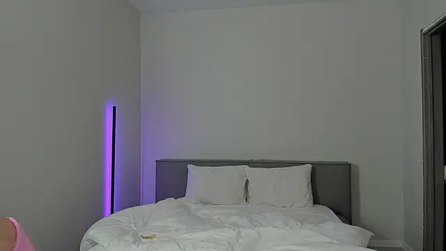 sarahphyllis online show from 29, 10, 2025