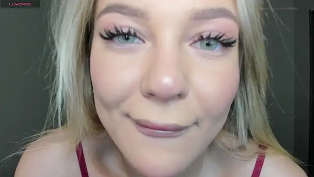 sarahphyllis online show from 13, 11, 2025