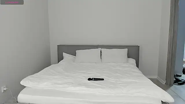 sarahphyllis online show from 29, 11, 2025