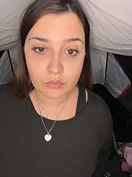 Novababy18 online show from 18, 2, 2026