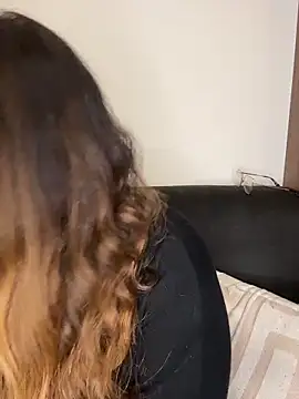 Novababy18 online show from 12, 3, 2026