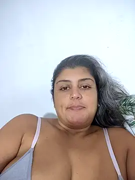 AlyDenalioficial online show from 12, 11, 2025