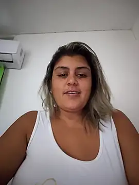 AlyDenalioficial online show from 10, 3, 2026