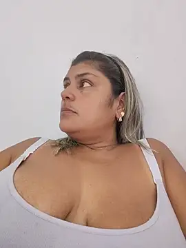 AlyDenalioficial online show from 29, 5, 2026