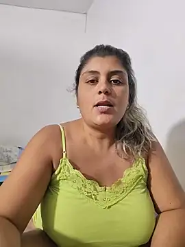 Snapshot of AlyDenalioficial chatting on 10, 6, 2026 AlyDenalioficial online show from 10, 6, 2026