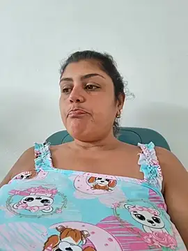 Snapshot of AlyDenalioficial chatting on 12, 7, 2026 AlyDenalioficial online show from 12, 7, 2026