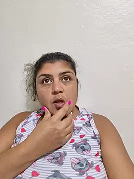 Snapshot of AlyDenalioficial chatting on 19, 7, 2026 AlyDenalioficial online show from 19, 7, 2026