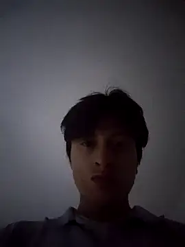 bombon2127 online show from 14, 1, 2026